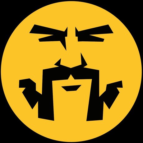 PawgトランスOnlyFans 無料xxx 写真