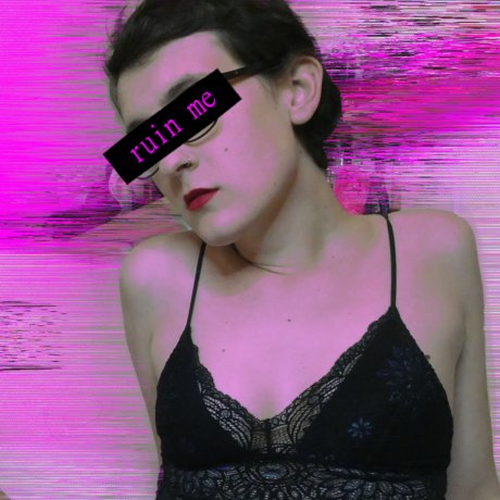 kate gore スターセックス 画像