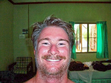 Dave Vance 美しいスター アーカイブ