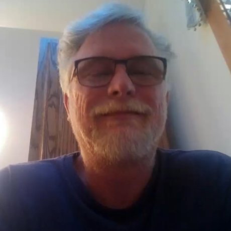 Dave Vance 限定モデル 画像