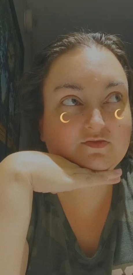 RavenXbbw ポルノスター xxx ギャラリー