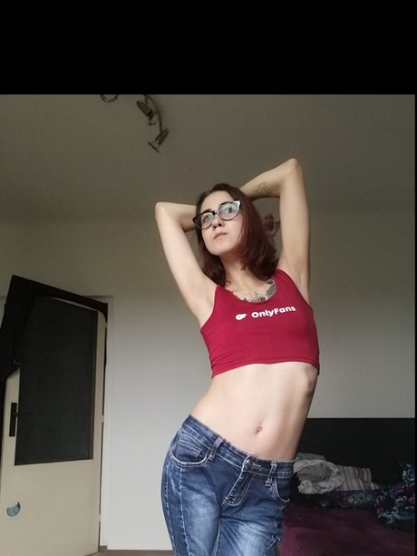 Ravenica かわいいモデル 写真