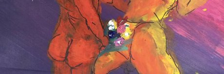 Maxxie Rivers セクシーモデル 写真