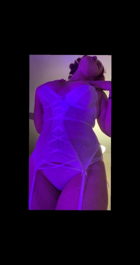 lil brat 美しいスター 写真