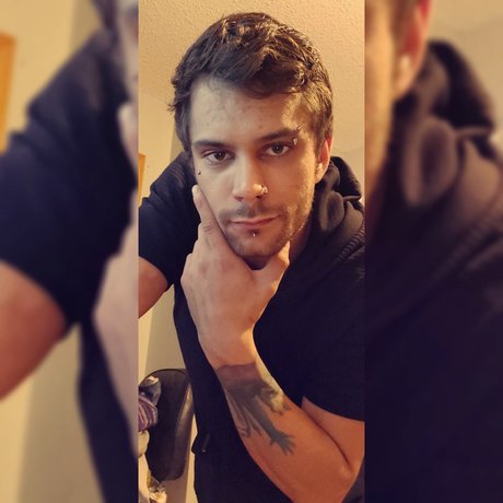 T B ポルノスター xxx ギャラリー