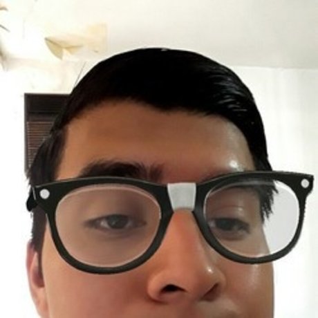 u5399845 エロティックなスター アーカイブ