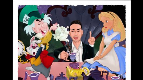 Raul Costa ヌードモデル 画像