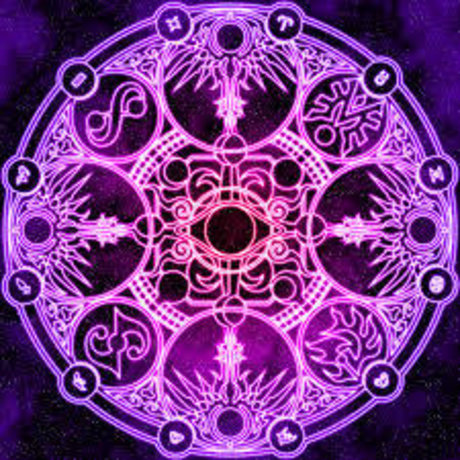 Babycakes トップ女優 写真