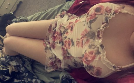 Emi Baby 素敵なスター 写真