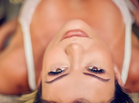 コスプレファックOnlyFans 無料 写真