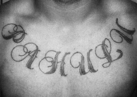 Coconut Ranger ポルノスター 可愛い 写真