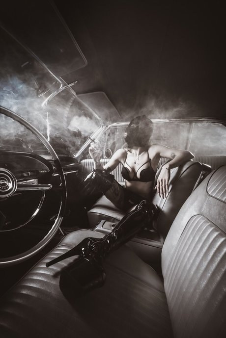 RANDY MINK mayu 最高のポルノスター 画像