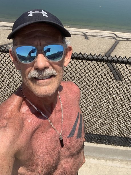 randthefirst 独占モデル 写真