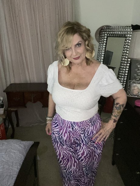 Ranay エロティックなスター 画像