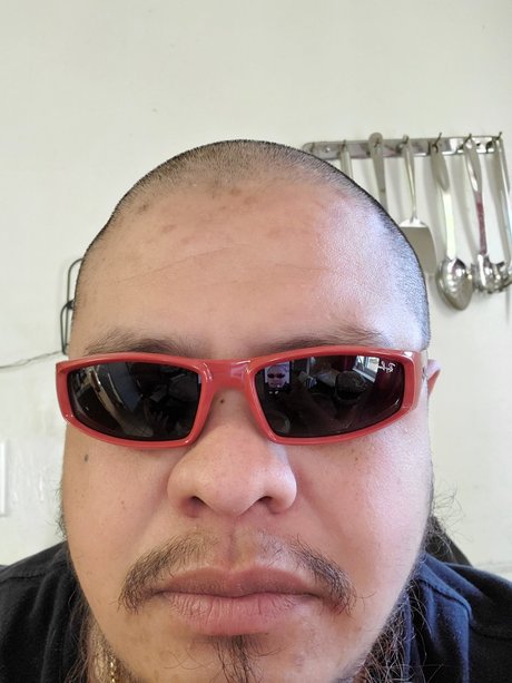 ramon ポルノスター セックス アーカイブ