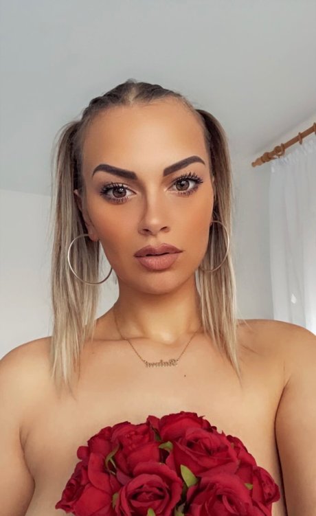 黒人レズビアンOnlyFans アートxxx 画像