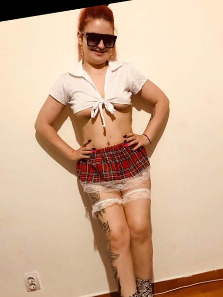 お金 OnlyFans 美しいポルノ ギャラリー