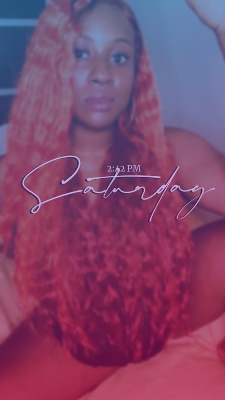 _Rich Pussy Divinity_ 無料のスター ギャラリー