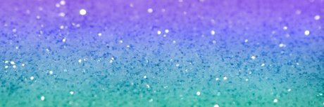 _Rich Pussy Divinity_ ポルノスター 写真