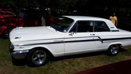 Richard 3rd 最高のモデル ギャラリー