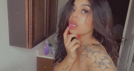 Prada_ ホットなスター ギャラリー