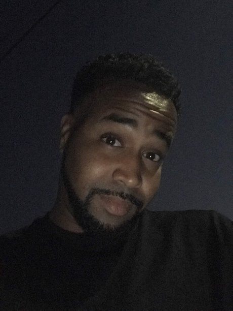 Rican Papi xxx女優 写真