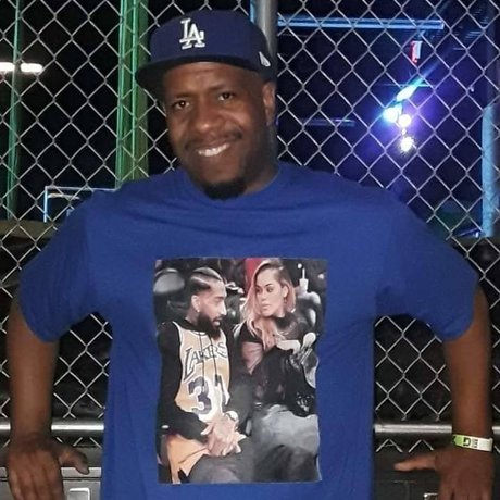 Jones ポルノスター パーフェクト 写真