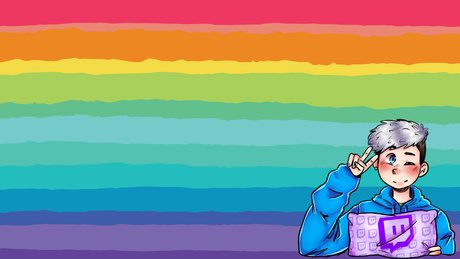 Rhys Smart 独占モデル 写真