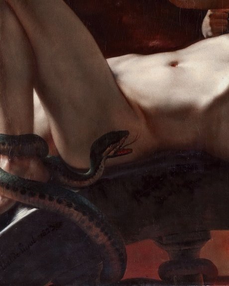 Rhy_ セックスポルノスター 写真