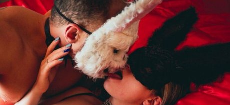 Rhiley amp amp Jason 高品質モデル アーカイブ