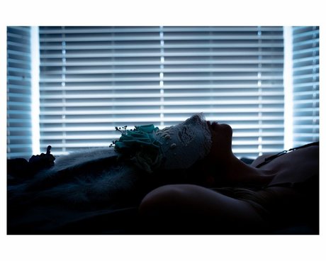 Rhiley amp amp Jason xxxスター 画像