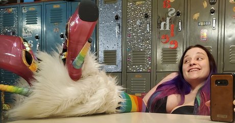 Rhiannon Exotic 可愛い女優 写真