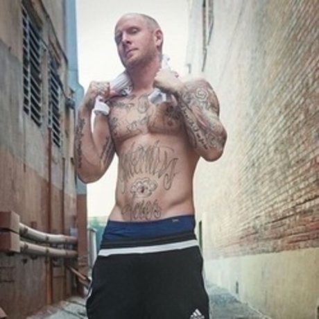 Rhett Vandal 高品質のポルノスター ギャラリー