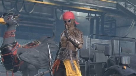 Reza アートスター ギャラリー