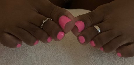 Lady Reverie ホットなモデル 写真