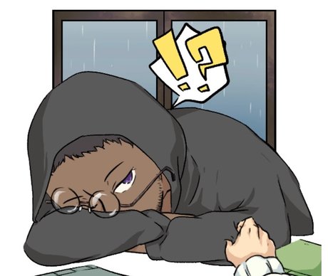 OnlyGhostly XXXモデル 写真