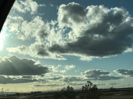 OnlyGhostly ポルノスター ベスト 画像