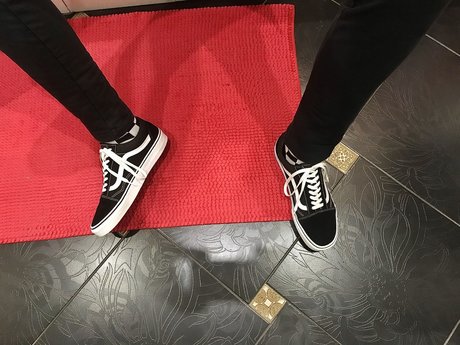 乱交OnlyFans 素敵 画像