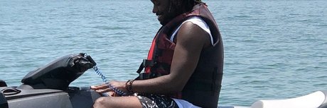 kirk renard simon jr ポルノスター 素敵 写真