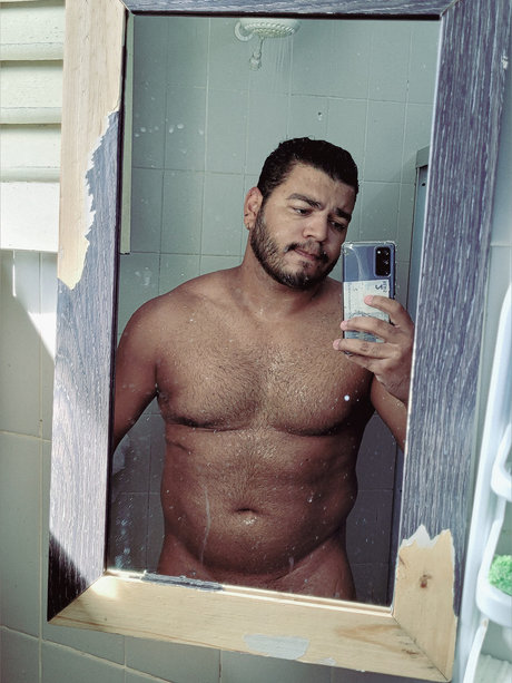 Renan Martins 完璧な女優 アーカイブ