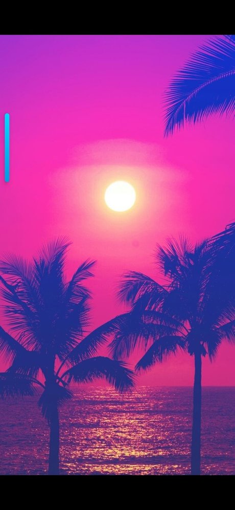 Reina Storm ポルノスター 写真