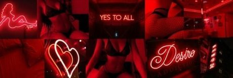 Reina Lola 完璧な女優 写真