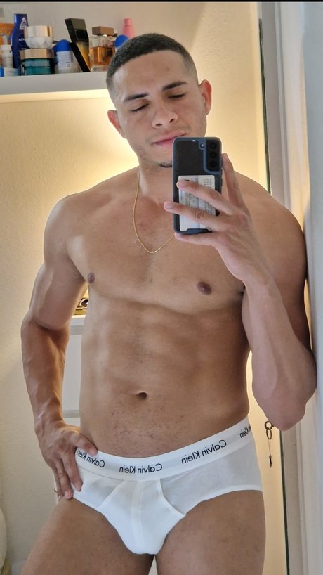 reikxxl セクシーなスター アーカイブ