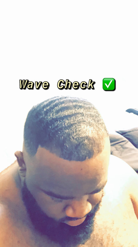 THE BBW CLEANR 裸のポルノスター 写真