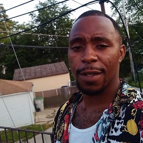 ReeskyDeesky セックスモデル ギャラリー