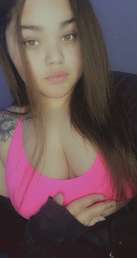 Reese s pieces_ スター ヌード 画像