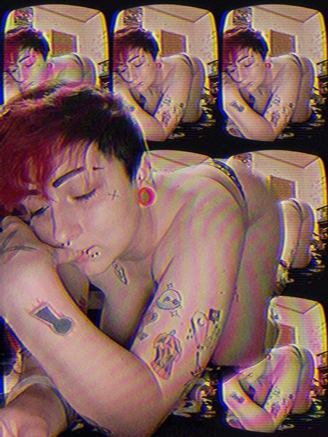 妻のマンコOnlyFans 無料xxx 写真