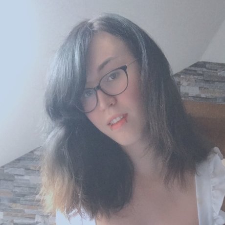 Temperance ヌードのポルノスター 写真