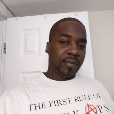 Red Tage1685 スター xxx 画像