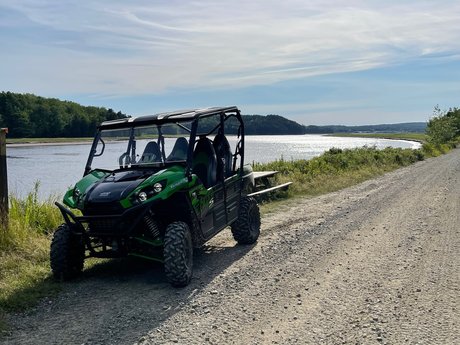 Redsnow 素敵な女優 画像